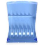 Suport pentru capetele de curățare Waterpik - TS 105E — изображение 2