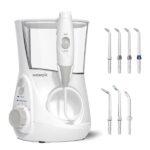 Irigator bucal Waterpik Ultra Professional WP WF-660 - imagine 6