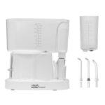 Irigator  bucal Waterpik Classic WP-70 - imagine 4