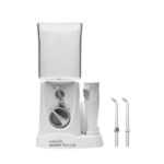 IRIGATOR BUCAL WATERPIK NANO WP-250 - imagine 6