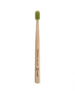 Perie de dinți Eco Curaprox CS Wood