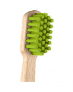 Perie de dinți Eco Curaprox CS Wood - imagine 2
