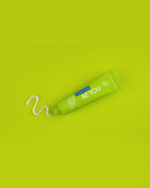 Curaprox [BE YOU.] EXPLORER Măr verde & Aloe Vera - imagine 2