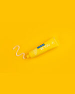 Curaprox [BE YOU.] RISING STAR Bergamot și Grapefruit - imagine 2