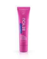 [BE YOU.] CANDY LOVER Pepene verde