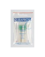 CURAPROX TP 930 BRUSHPIC - imagine 2