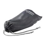 Irigator bucal portabil Waterpik WP-583, Albastru - imagine 5