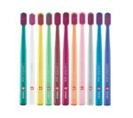 Perie de dinți Curaprox Velvet 12460 - imagine 3