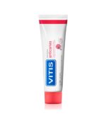 Pastă de dinți VITIS Anticaries Dentaid — изображение 2
