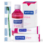 Set Vitis Gingival Dentaid - imagine 2