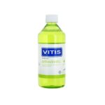 Apă de gură VITIS Orthodontic 500 ml Dentaid - imagine 2