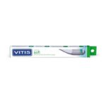 Periuță de dinți VITIS Soft Dentaid — изображение 2