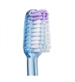 Periuță de dinți VITIS Ultra Soft Dentaid - imagine 3