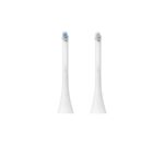 Curaprox Capete Single Hydrosonic Pro