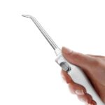 IRIGATOR BUCAL WATERPIK NANO WP-250 - imagine 2