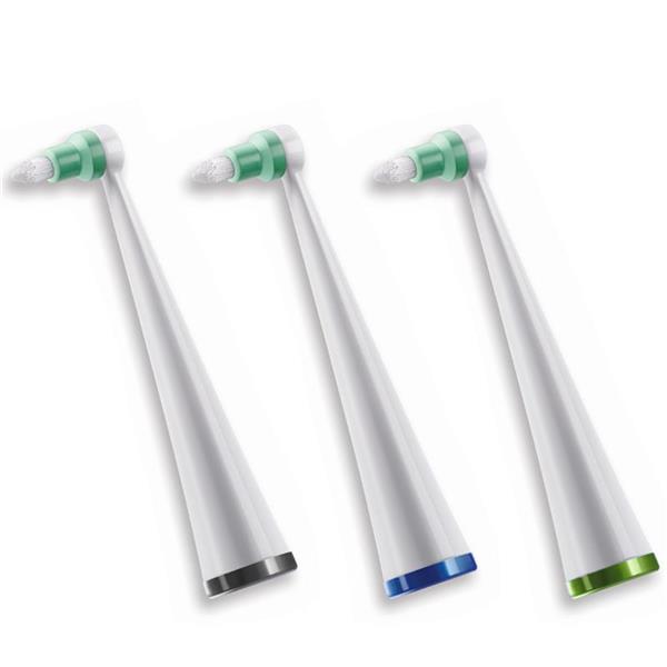 waterpik-sensonic-interdental-brush-heads-srip-3e.jpg Capete interdentare SRIP-3E pentru periuța hidrosonică — изображение 1