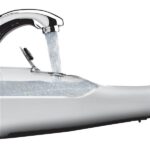 Irigator  bucal portabil WATERPIK WF-03 Cordless Freedom — изображение 5