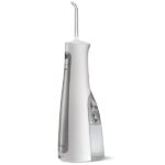 Irigator  bucal portabil WATERPIK WF-03 Cordless Freedom — изображение 6