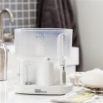 Irigator  bucal Waterpik Classic WP-70 - imagine 3