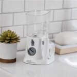IRIGATOR BUCAL WATERPIK NANO WP-250 - imagine 3
