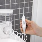 Irigator bucal Waterpik Ultra Professional WP WF-660 - imagine 3