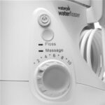 Irigator bucal Waterpik Ultra Professional WP WF-660 - imagine 5