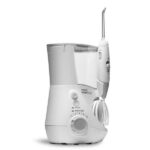 Irigator bucal Waterpik Ultra Professional WP WF-660 - imagine 7