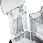 Irigator bucal Waterpik Ultra Professional WP WF-660 - imagine 8