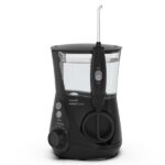 Irigator bucal Waterpik Ultra Professional WP WF-662