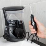 Irigator bucal Waterpik Ultra Professional WP WF-662 — изображение 3