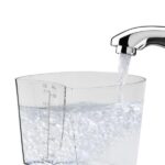 Irigator bucal Waterpik Ultra Professional WP WF-662 — изображение 4