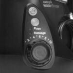 Irigator bucal Waterpik Ultra Professional WP WF-662 — изображение 5