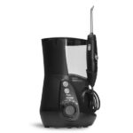 Irigator bucal Waterpik Ultra Professional WP WF-662 — изображение 6
