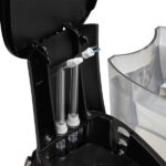 Irigator bucal Waterpik Ultra Professional WP WF-662 — изображение 7