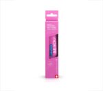 [BE YOU.] CANDY LOVER Pepene verde - imagine 2