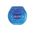 Ata dentară Curaprox DF 834, cerată