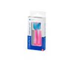 Vârf de periuțe la schimb pentru kit-urile Travel Curaprox
